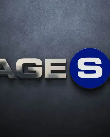 AgeSA, BES Katılımcılarına Yeni Bir Kampanya Sunuyor