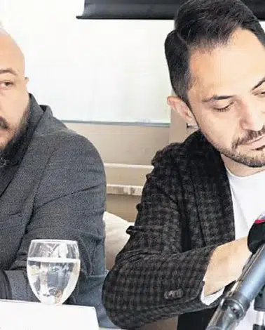 Bilişsel Zekânın Her Alanda Önemi Artıyor