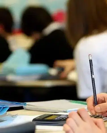 Polonya ile Eğitimde Yeni Dönem: İş Birliği Anlaşması İmzalandı