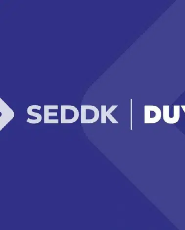SEDDK, Özel Sağlık Sigortalarında Dönüşüm Başlatıyor