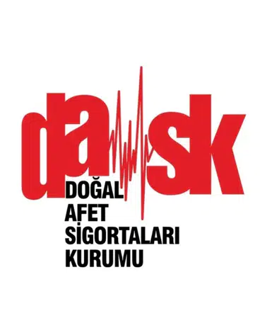 Zorunlu Deprem Sigortası'nda Teminat Tutarları Yenilendi