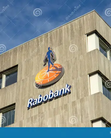 Kaspi.kz, Hepsiburada'nın ardından bankacılık sektörüne adım attı