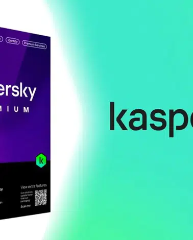 Kaspersky, Teknoloji Destekli İstismar Raporu’nun İkinci Kesimini Yayınladı!