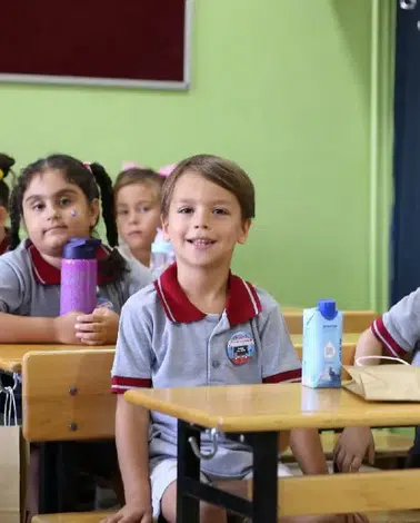 Okullarda Cep Telefonu Yasağı Genişliyor