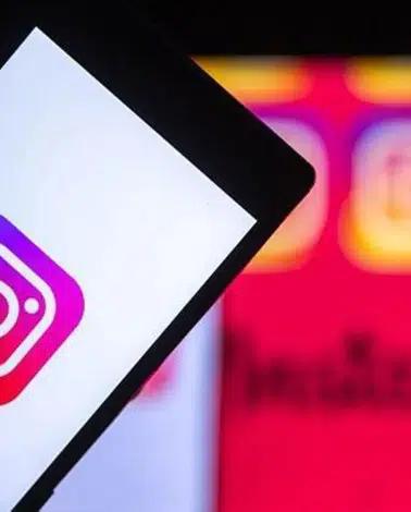 Instagram Yeni Algoritmayı Deniyor