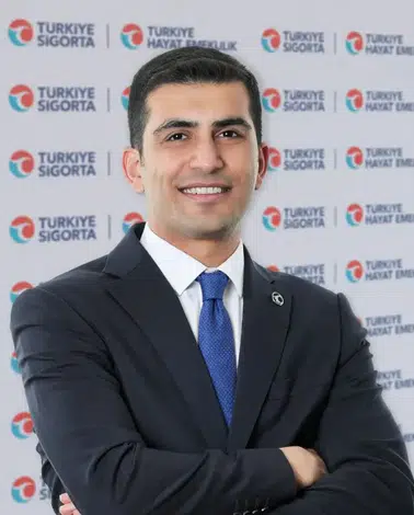 Çocuklara Yönelik Özel BES Kampanyası
