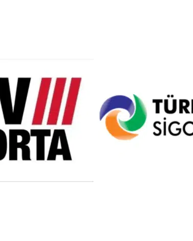 Türkiye'de İki Sigorta Devi Birleşme Kararı Aldı