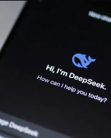 DeepSeek, Yeni Nesil Yapay Zeka Çipini Geliştiriyor