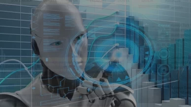 Yapay Zeka 2025 Asgari Ücret Tahminini Açıkladı