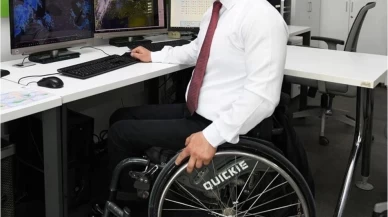 2025 EKPSS Tercih Sonuçları Ne Zaman Açıklanacak?