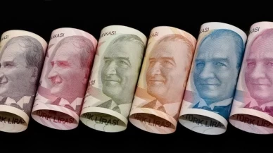 Bankalar Mevduat Faizlerini Güncelledi
