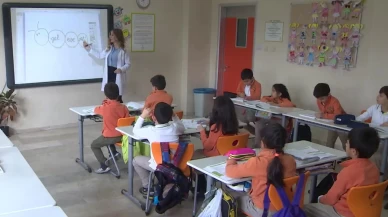 Milli Eğitim Bakanlığı'ndan Özel Okullara Ücret Uyarısı