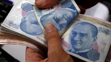 SGK ve Bankalar Masaya Oturuyor