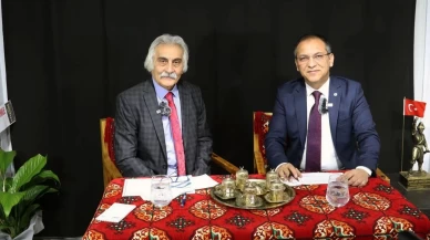 Kahramanmaraş’ta 42 Eğitim Projesi Tamamlandı