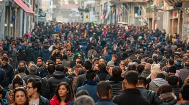 İstanbul’da Geçim Sıkıntısı Derinleşiyor