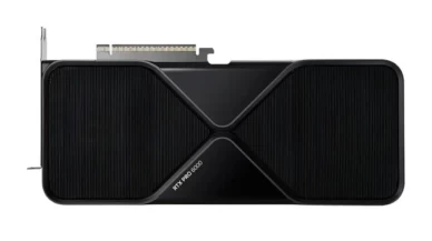 Nvidia, GTC 2025’te Yapay Zekaya Yönelik Büyük Duyurular Gerçekleştirdi