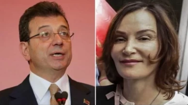 Aslı Baykal’ın Gözaltılarla İlgili Açıklamasına Sosyal Medyada Büyük Tepki