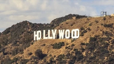 Hollywood’dan ABD Hükümetine Yapay Zeka Uyarısı
