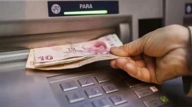 Emekli Bayram İkramiyesi Ödeme Takvimi Belli Oluyor