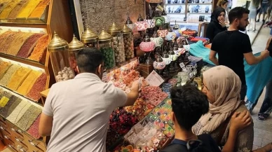 Bayram Alışverişi Cebi Yakabilir