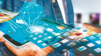 Yeni Nesil Akıllı Telefonlarda Yapay Zekâ Dönemi Başladı