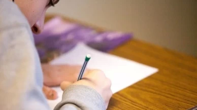 2025 İOKBS Sınavı İçin Geri Sayım Başladı
