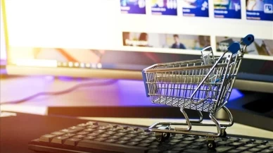 Bayram Alışverişi E-Ticareti Canlandırdı
