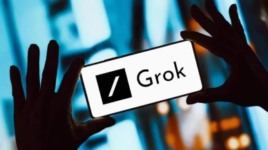 X Platformunda Yeni Yapay Zeka Trendi