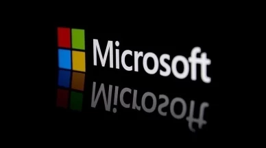 Microsoft, Siber Güvenlik Hizmetlerini Yapay Zekâyla Güçlendiriyor