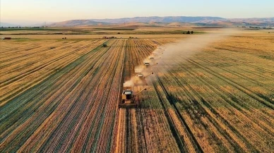 IPARD III Programı 2025 Çağrı Takvimi Açıklandı