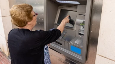 Emeklilere Bayram İkramiyesi Farkı Ne Zaman Yatacak?