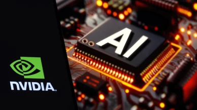 Apple’dan Yapay Zeka Hamlesi