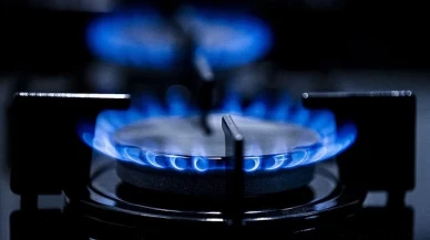 Elektriğin ardından doğal gazda da artış gündemde