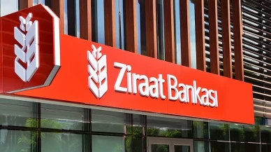 Ziraat Bankası’ndan 930 Milyon Dolarlık Stratejik Dış Finansman Hamlesi