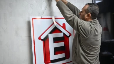 Emlak Sektöründe Yeni Dönem