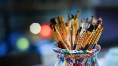 Dünya Sanat Günü Müzisyenler İçin Yine Buruk Geçti