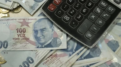 Kurumlar Vergisi Beyan Süresine Uzatma Talebi