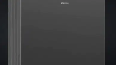 Beko, Yenilikçilikte Zirveye Yerleşti