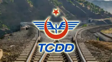 Doğu Ekspresi Biletleri Turistlere Açılıyor