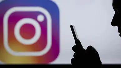 Instagram Reels İzleme Geçmişinizi Bulmanın Yolu