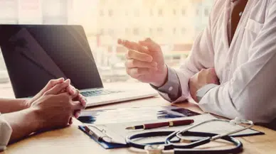 Özel Sağlık Sigortasında Değişiklikler