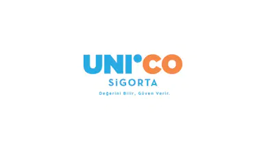 Unico Sigorta'dan Kritik Bir Açıklama!