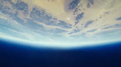 Uzaya 4.000 Dev Ayna Göndermeyi Planlayan Bilim İnsanları