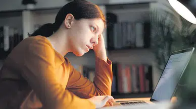 Yurt Dışında Eğitim Almanın Getirdiği Endişeler Artıyor