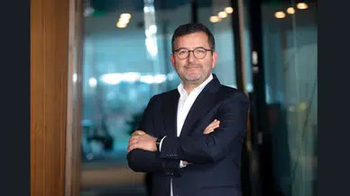 BES'teki Fon Büyüklüğü Rekor Kırdı