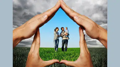 Türkiye Sigorta Birliği'nden Yatırım Fonlu Sigorta Açıklaması