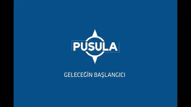 Pusula Holding Tanıtım Toplantısıyla Sektöre Merhaba Dedi