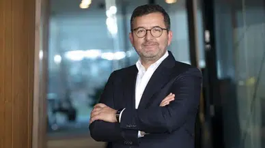 BES Yatırımının Gücü 100 Dolardan 1 Milyon Dolara