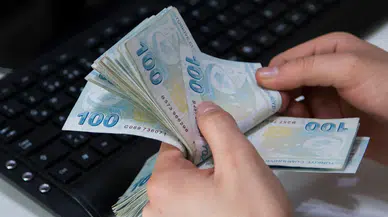 Kredi Borçlularına Müjde