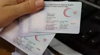 Ehliyetini Yenilemeyen Sigortadan Yararlanamayacak